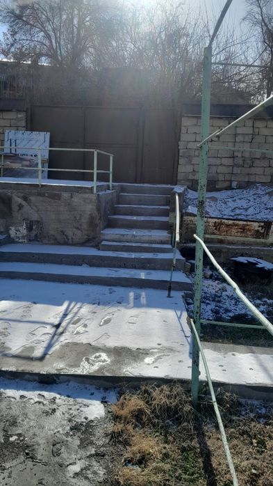 Участка кккееееееее