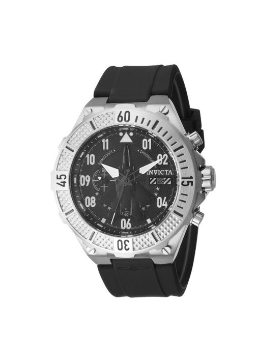 Invicta Aviator 39899