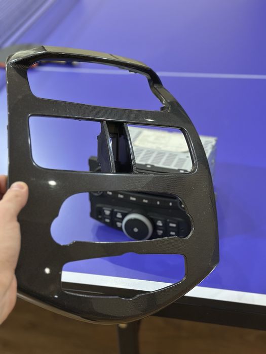 Spark magnitafon mafon спракт магнитафон