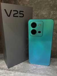 Vivo V25 256 Gb Петропавловск Мира 252 д 386287