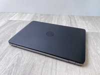 Laptop HP i5 8gb