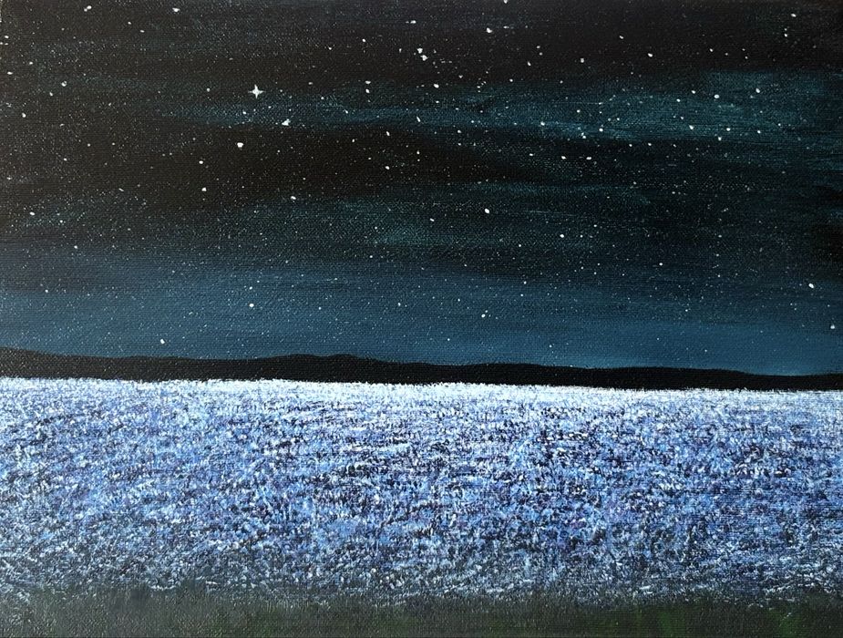 Продается картина