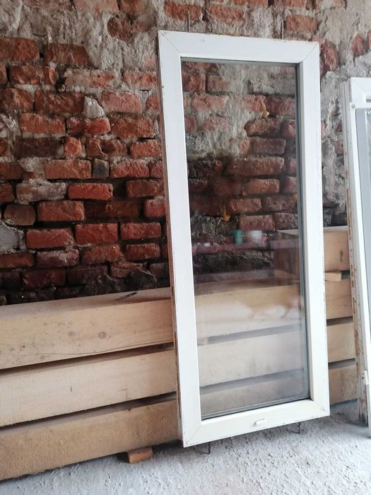 Se vand geamuri termopan