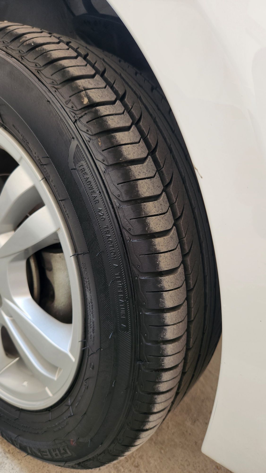 Nexia 3 chevrolet avtomat