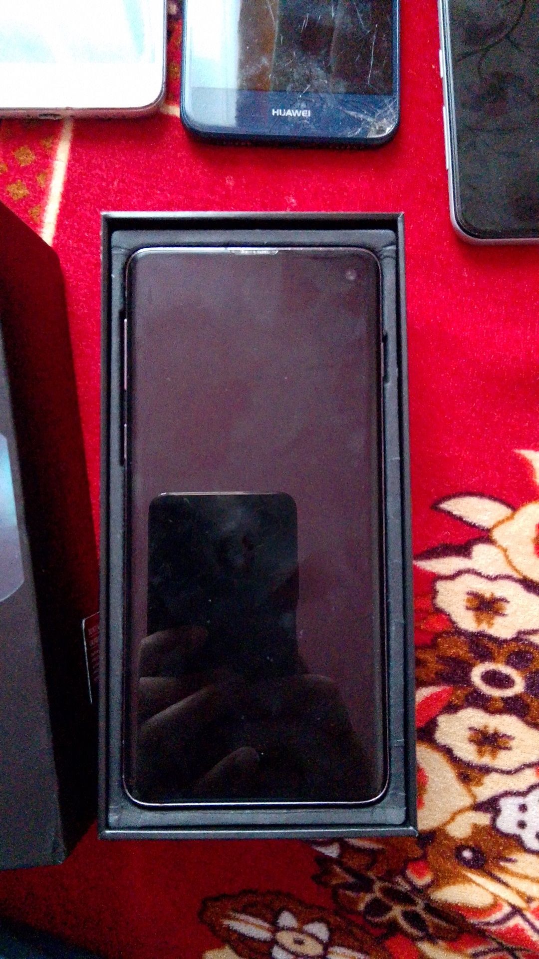 S 10 сатылады жаксы куйде Атырау обл