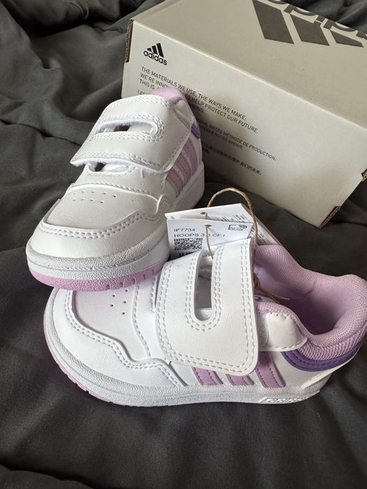 Детски маратонки