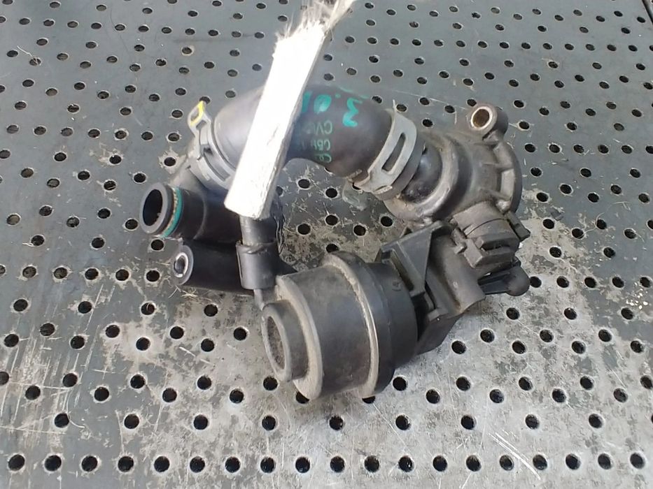 clapeta furtun apa 3.0 tdi cdu cdud audi a6 c7 4g  059121506h