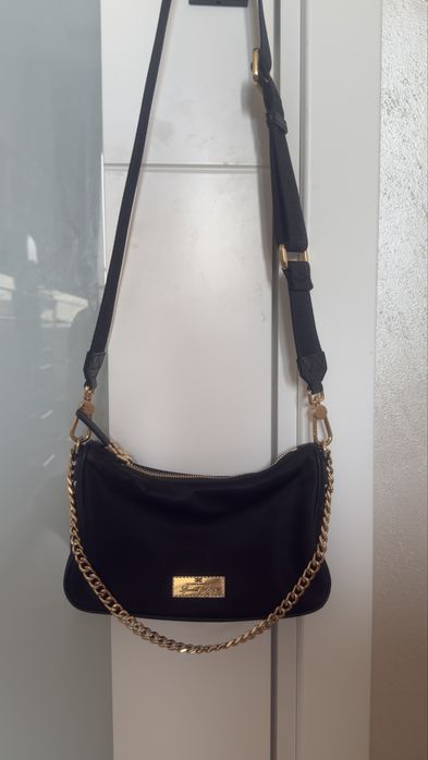 Елегагна чантичка Elisabetta Franchi