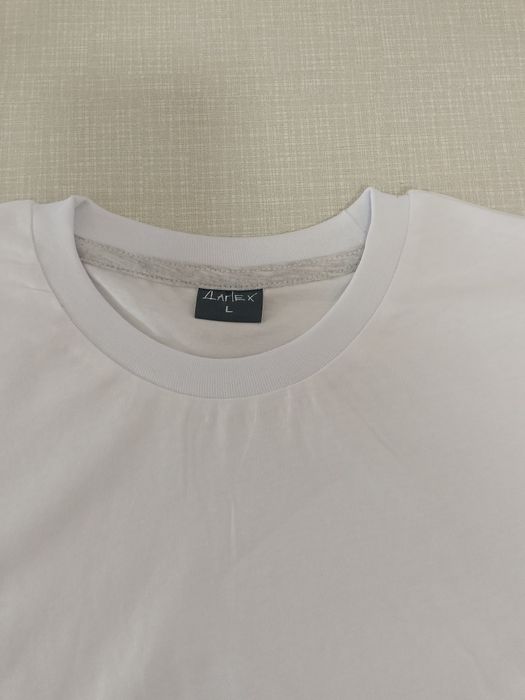 Barcha turdagi kiyimlarni abyomga tikib veramiz