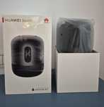 Boxa de retea Huawei Sound by Devialet,super bas,bluetooth LDAC,wifi