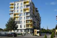 Apartament cu 3 camere in regim hotelier - parcare privata/cartier nou