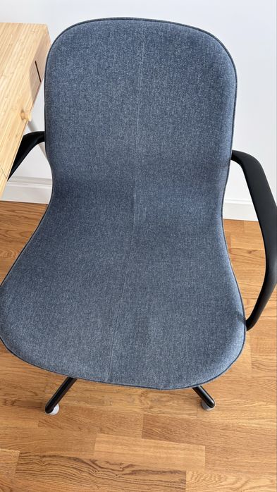 Scaun birou Ikea