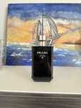Prada L'Homme Intense EDP 100ml