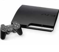 Playstation 3 sotiladi.