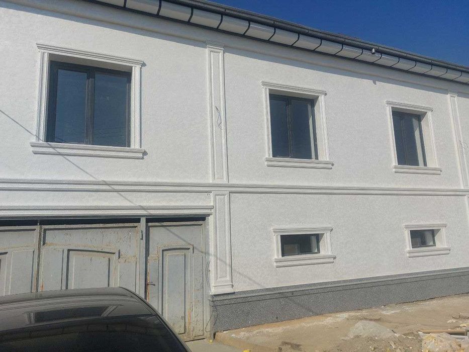 Продается дом 12 сот. 6 км от ТТЗ корзинки