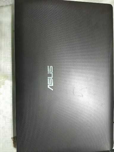 Продается ноутбук ASUS