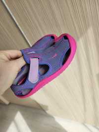 Sandale sunray protect marimea 31