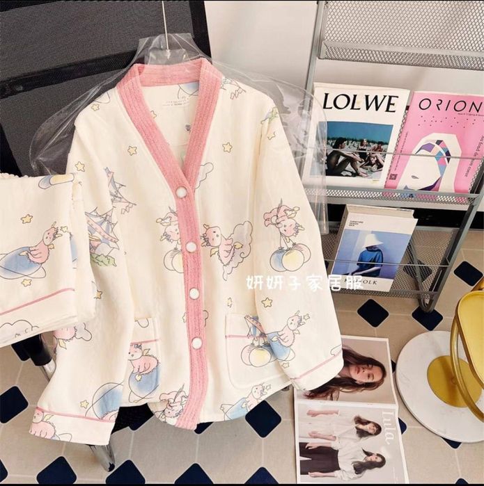 Болалар кийим кечаги оптом нархларда