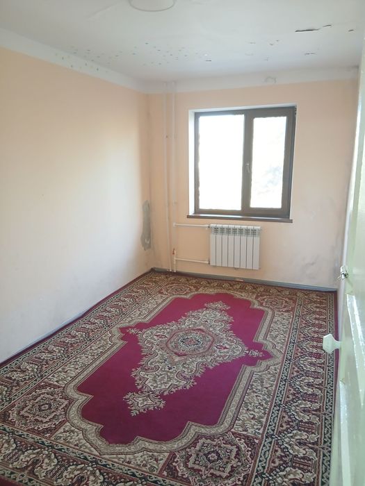 3 xonali uy ijaraga beriladi