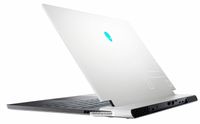 новый Alienware x14 i7 16Gb 512Gb 3060