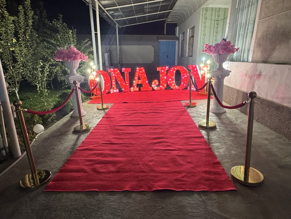 onajon otajon afarmelnyasn qberamiz