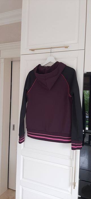 Hanorac de dama New Balance/L