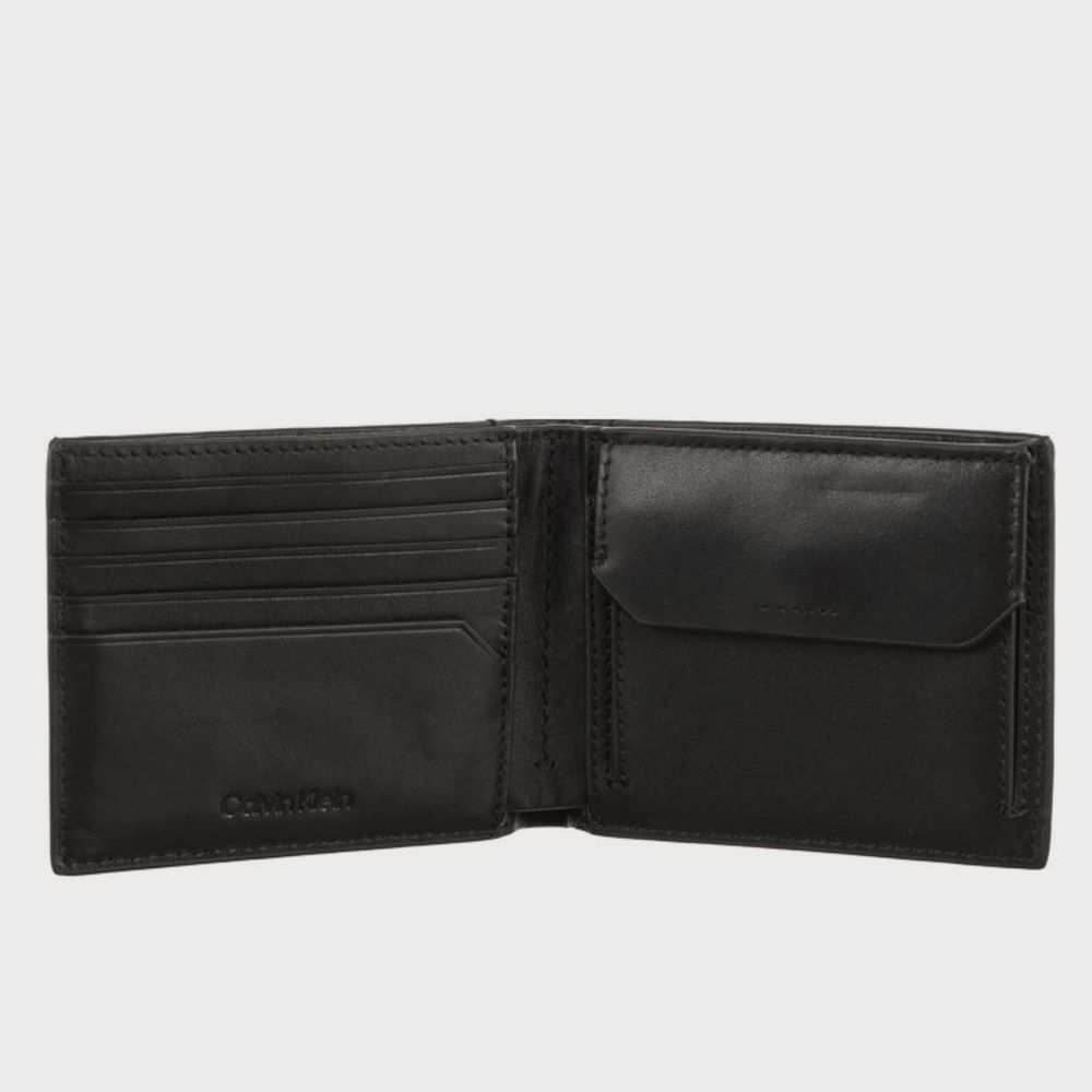 Мъжко портмоне Calvin Klein K50K510879