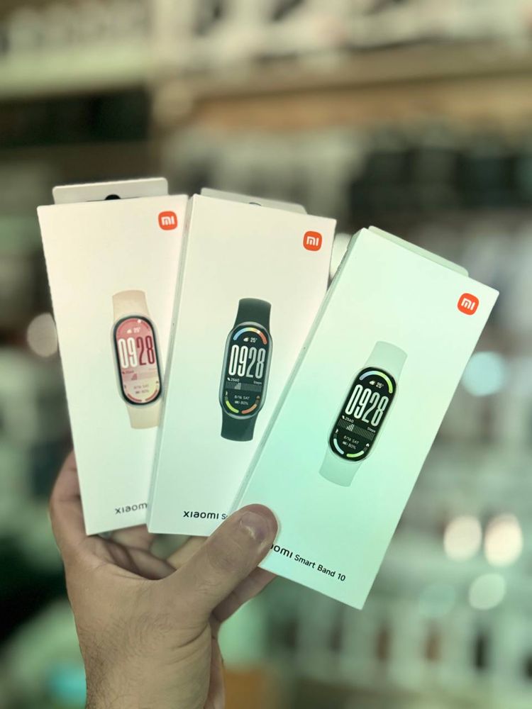 Amazfit bip 5/Xiaomi band 10/Lite 3 pro/Часы с симкартой/Доставка 24/7