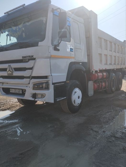 Xowo samasval xolati yaxshi