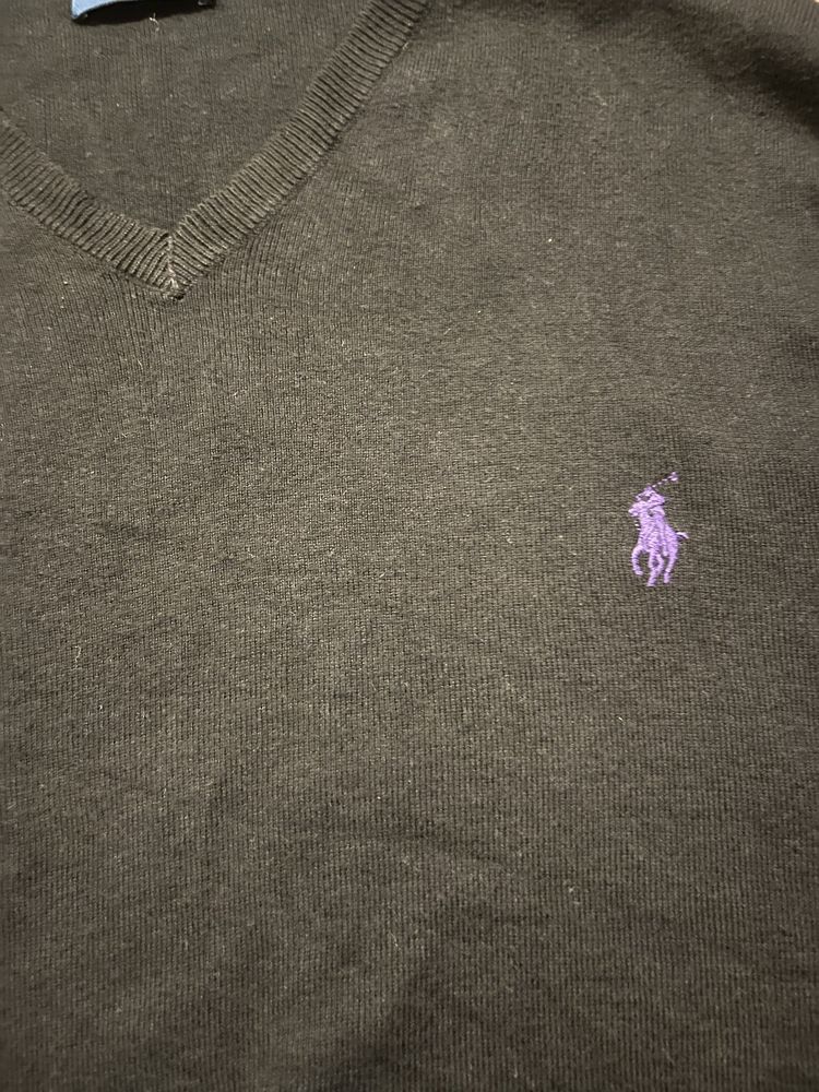 Pulover Polo by Ralph Lauren