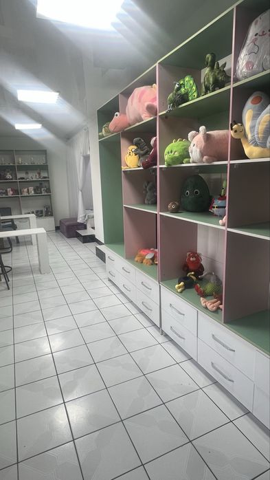 Сдаеться помещение под свободное назначение