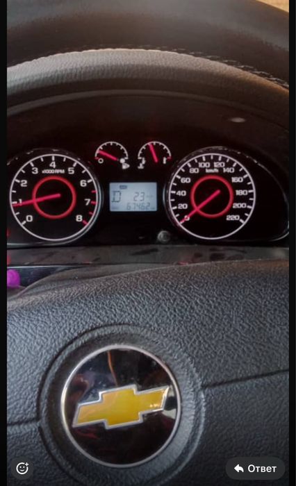 2022 тозза сотилади нархи 12800 Срочно метанлари бор аллалалаооаоаоаоа