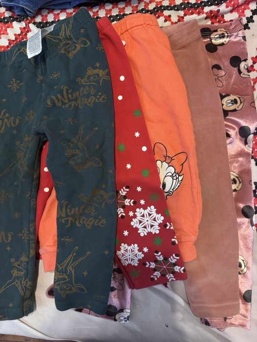 Детски дрвхи за момиченце