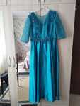Rochie evenimente