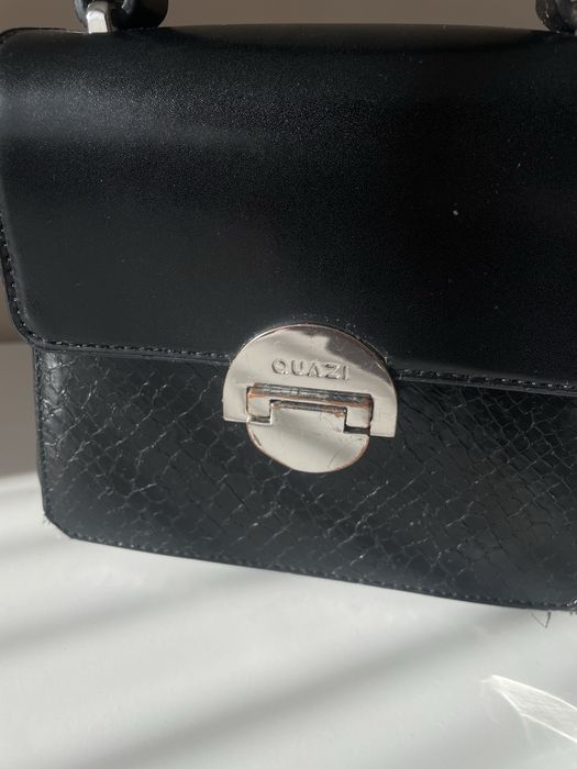 Малка дамска чанта