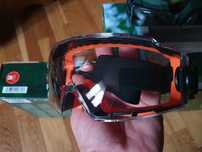 Ochelari de protectie pt lucru,ciclism, airsoft, Germania