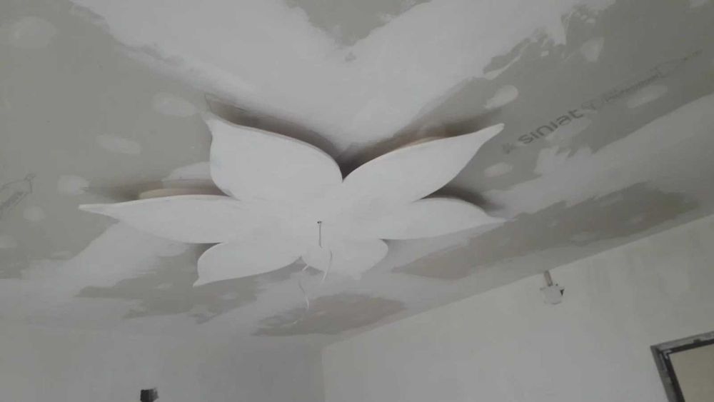 мазилки замазки ремонт до ключ