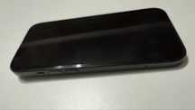 Iphone 15 128 gb
