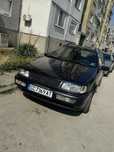 Volkswagen Passat B4 комби
