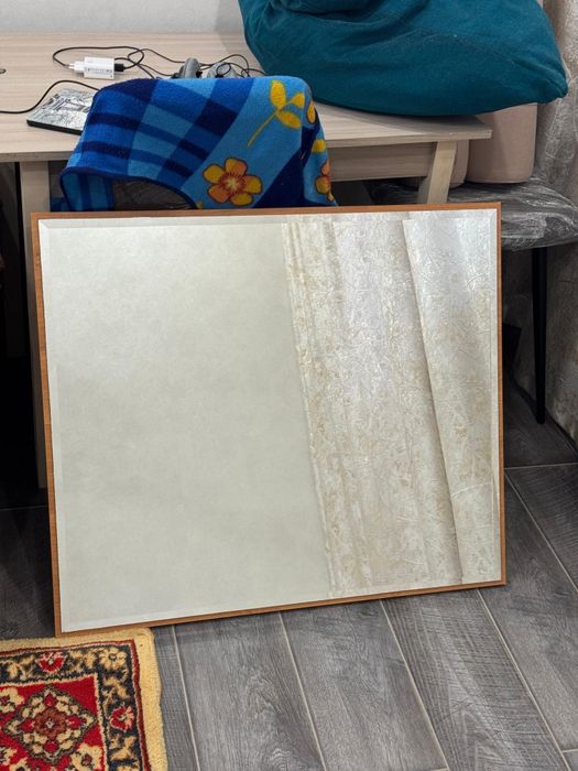 Зеркала настенное