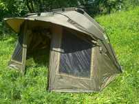 de vanzare cort Anaconda Dawn Braker 2