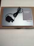 Лаптоп Asus Vivobook 15,6 , Grey Green