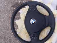 Volan bmw seria 1,3,5