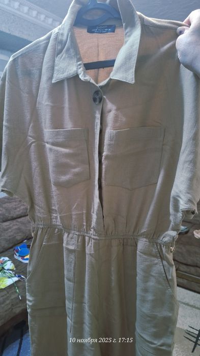 Продам вещи хорошего качества