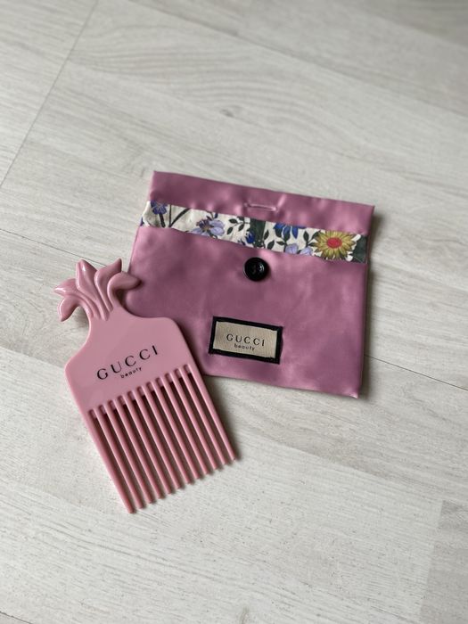 Pieptan Gucci original