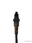 Senzor sonda lambda FIAT 500L 199, 351_, 352_ 2012 - > 1.4 843 A1.000