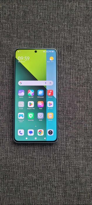 De vânzare Xiaomi Redmi Note 13 pro