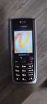 Продавам NOKIA 2865I
