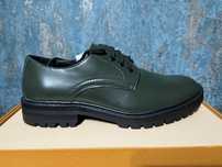Pantofi zara noi masura 43