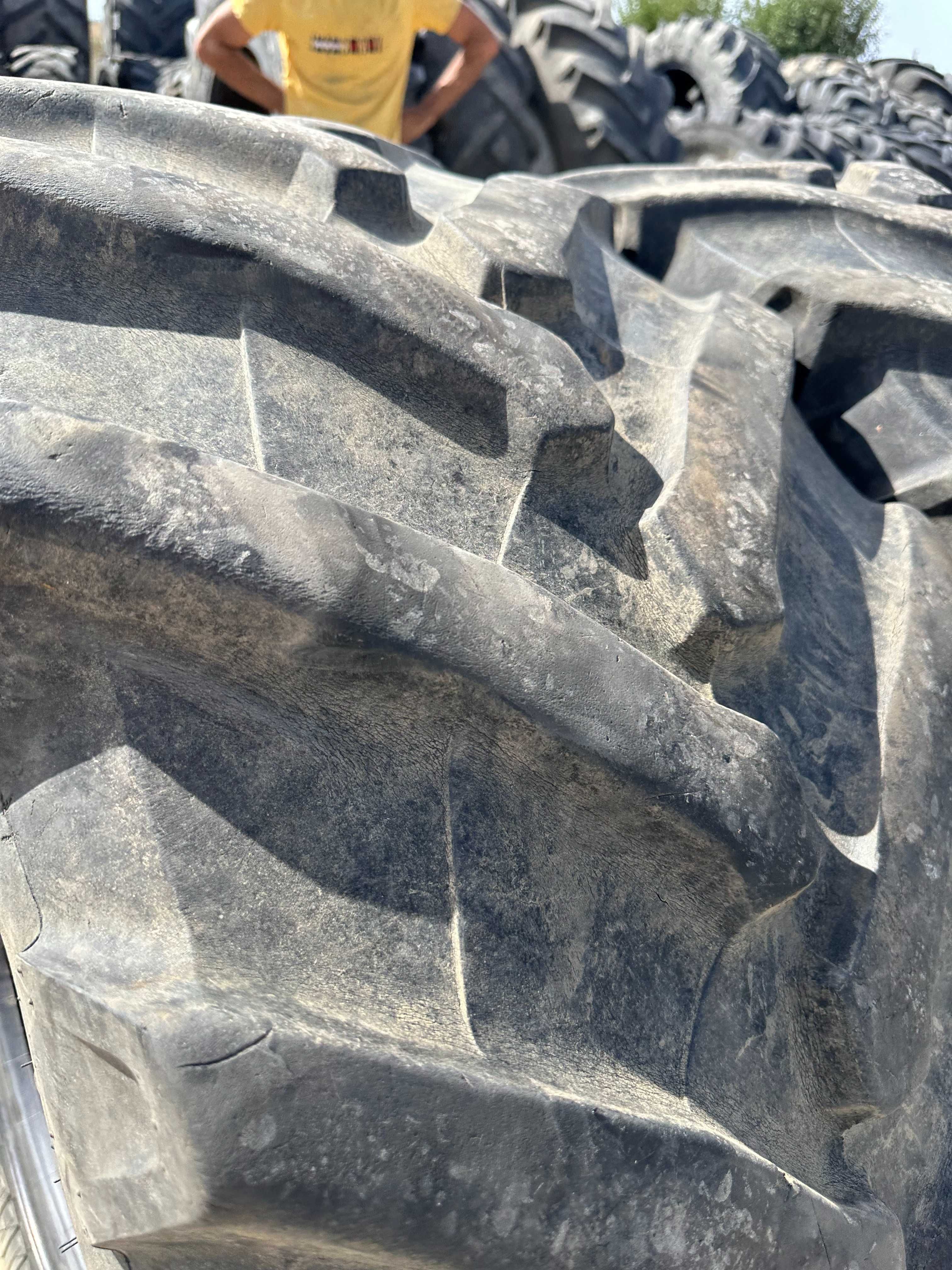 Cauciucuri sh agricole 480.65 R24